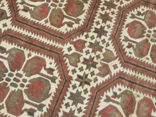 Load image into Gallery viewer, Hand knotted wool Rug 1150 size 172 x 134 cm Afghanistan