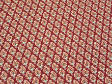 Load image into Gallery viewer, 100% pure wool Rug  Saphir  95189  330 size  0 x 170 cm circle Belgium