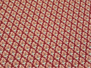 100% pure wool Rug  Saphir  95189  330 size  0 x 170 cm circle Belgium