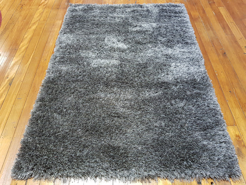 Shaggy  Rhapsody 2501 905 size 160 x 230 cm Belgium