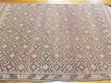 Load image into Gallery viewer, Hand knotted wool Rug 7232 size  310 x 195 cm Afghanistan