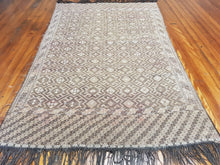 Load image into Gallery viewer, Hand knotted wool Rug 7230 size 320 x 200 cm Afghanistan