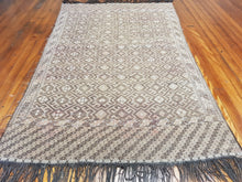Load image into Gallery viewer, Hand knotted wool Rug 7230 size 320 x 200 cm Afghanistan