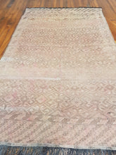 Load image into Gallery viewer, Hand knotted wool Rug 7227 size 307 x 190 cm Afghanistan