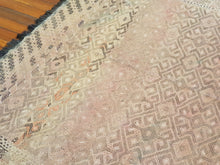 Load image into Gallery viewer, Hand knotted wool Rug 7227 size 307 x 190 cm Afghanistan