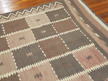 Load image into Gallery viewer, Hand knotted wool Rug 7190 size  280 x 178 cm Afghanistan