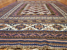 Load image into Gallery viewer, Rug 235190  size 235 x 190 cm