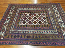 Load image into Gallery viewer, Rug 235190  size 235 x 190 cm
