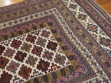 Load image into Gallery viewer, Rug 235190  size 235 x 190 cm