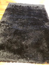 Load image into Gallery viewer, Shaggy rug SQP 56  size  160 x 230 cm ,