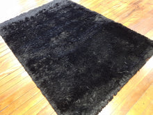 Load image into Gallery viewer, Shaggy rug SQP 56  size  160 x 230 cm ,
