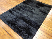 Load image into Gallery viewer, Shaggy rug SQP 56  size  160 x 230 cm ,