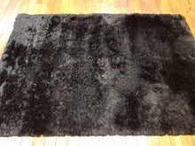 Load image into Gallery viewer, Shaggy rug SQP 56  size  160 x 230 cm ,