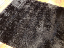 Load image into Gallery viewer, Shaggy rug SQP 56  size  160 x 230 cm ,