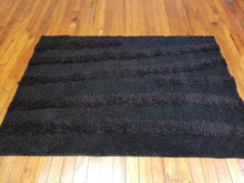 Load image into Gallery viewer, Shaggy rug SQP 56  size  160 x 230 cm ,