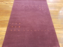 Load image into Gallery viewer, 100 % wool Rug  Rabanna Bay 8425 080 size 120 x 170 cm Belgium