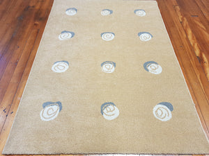 easy care rug Soho 5928 770 size 160 x 230 cm Belgium