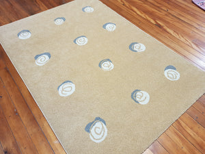 easy care rug Soho 5928 770 size 160 x 230 cm Belgium