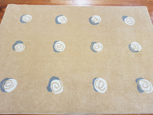 Load image into Gallery viewer, easy care rug Soho 5928 770 size 160 x 230 cm Belgium