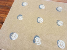 Load image into Gallery viewer, easy care rug Soho 5928 770 size 160 x 230 cm Belgium