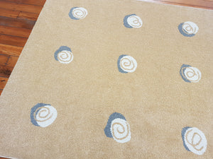 easy care rug Soho 5928 770 size 160 x 230 cm Belgium