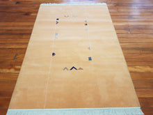 Load image into Gallery viewer, 100% wool Rug   Java 9956 779 size 135 x 200 cm Belgium