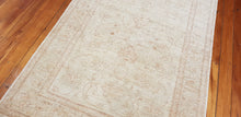 Load image into Gallery viewer, Hand knotted wool Rug 120170 size 120 x 170 cm Afghanistan
