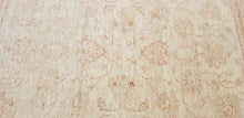 Load image into Gallery viewer, Hand knotted wool Rug 120170 size 120 x 170 cm Afghanistan