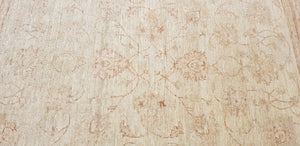 Hand knotted wool Rug 120170 size 120 x 170 cm Afghanistan