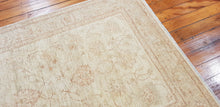 Load image into Gallery viewer, Hand knotted wool Rug 120170 size 120 x 170 cm Afghanistan