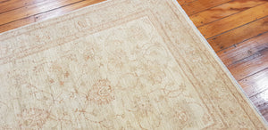 Hand knotted wool Rug 120170 size 120 x 170 cm Afghanistan