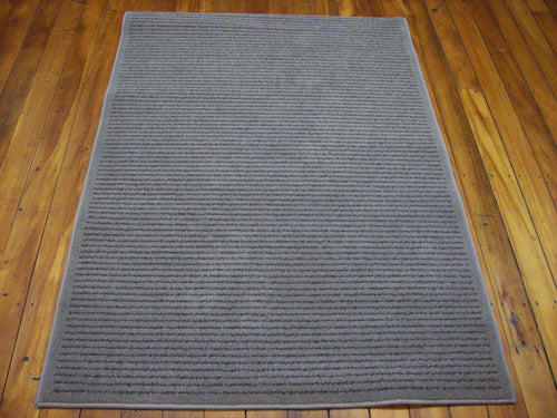 Verso 3328 900 size 120 x 170 cm Belgian made rug